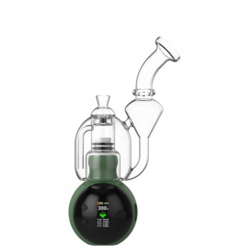 Best Electric Dab Rigs Under 100 Best E Rigs For Sale